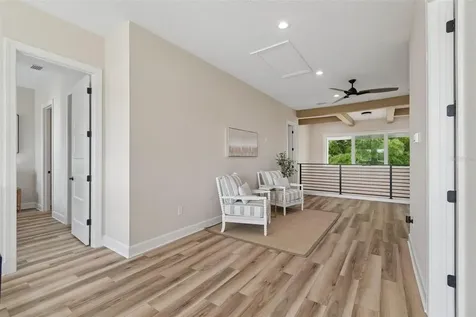 13711 Lussier Lane Spring Hill FL 34610