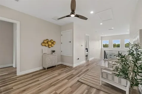 13711 Lussier Lane Spring Hill FL 34610