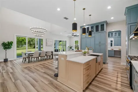 13711 Lussier Lane Spring Hill FL 34610