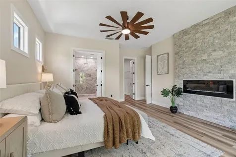 13711 Lussier Lane Spring Hill FL 34610