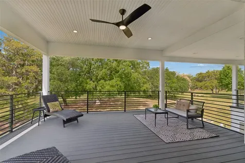 13711 Lussier Lane Spring Hill FL 34610