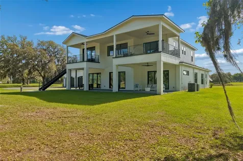 13711 Lussier Lane Spring Hill FL 34610
