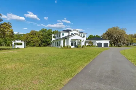 13711 Lussier Lane Spring Hill FL 34610