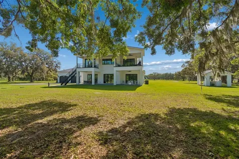 13711 Lussier Lane Spring Hill FL 34610
