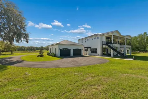 13711 Lussier Lane Spring Hill FL 34610