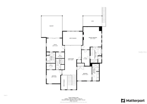 13711 Lussier Lane Spring Hill FL 34610