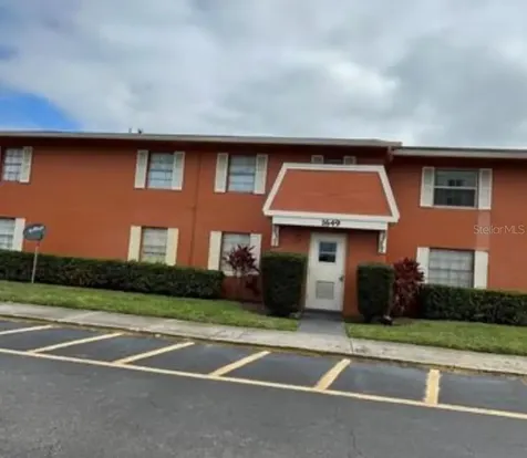 1649 W Oak Ridge Road Orlando FL 32809