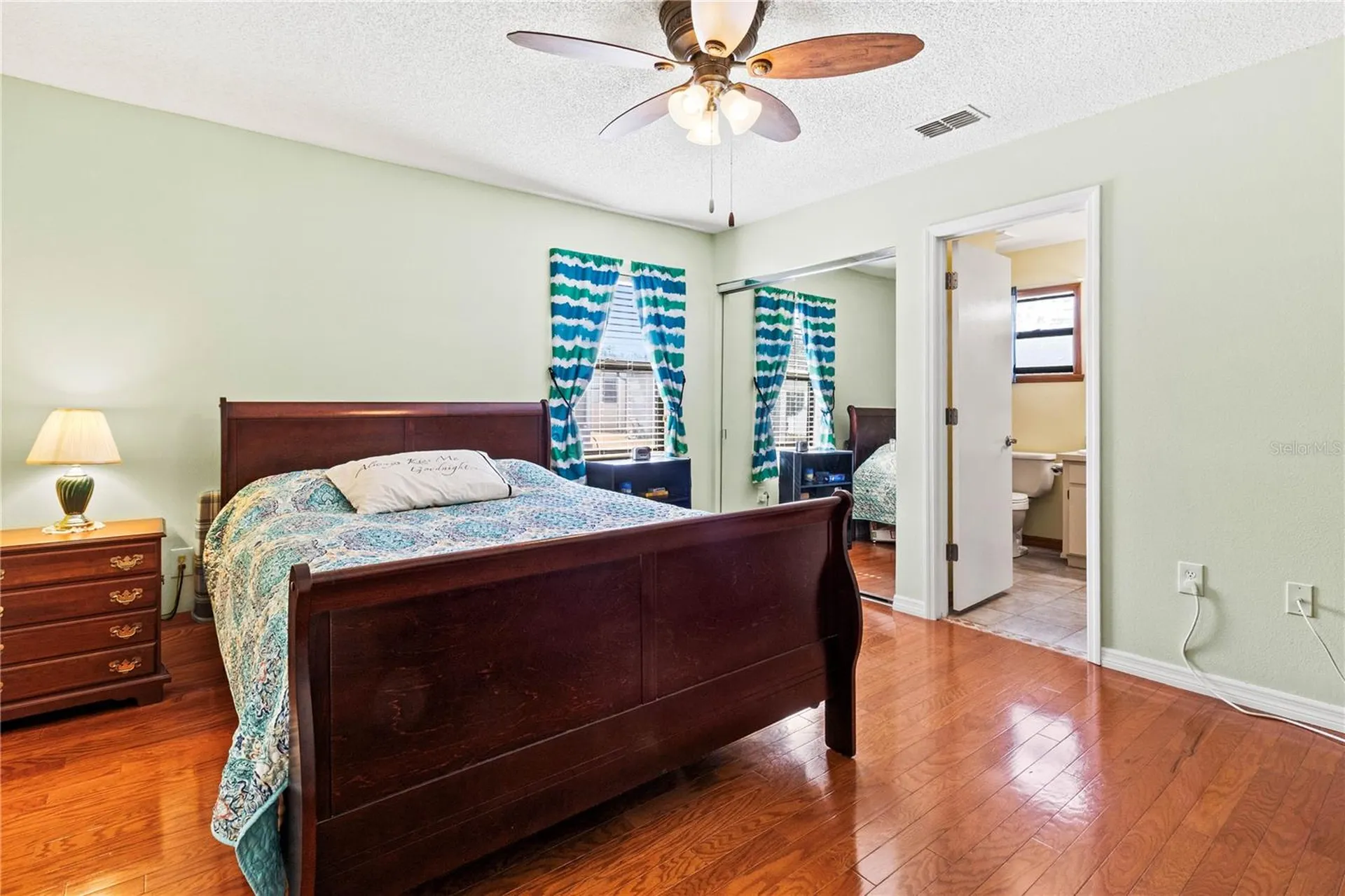 4861 Colonnades Circle E Lakeland FL 33811