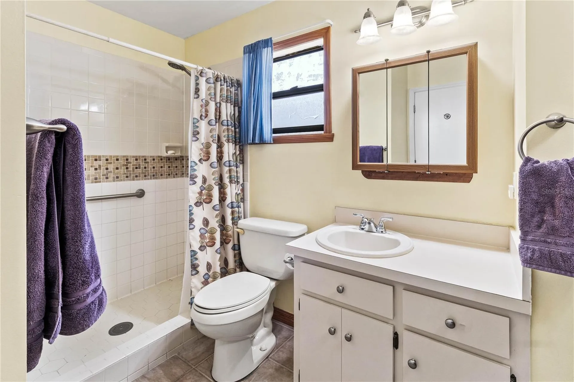 4861 Colonnades Circle E Lakeland FL 33811