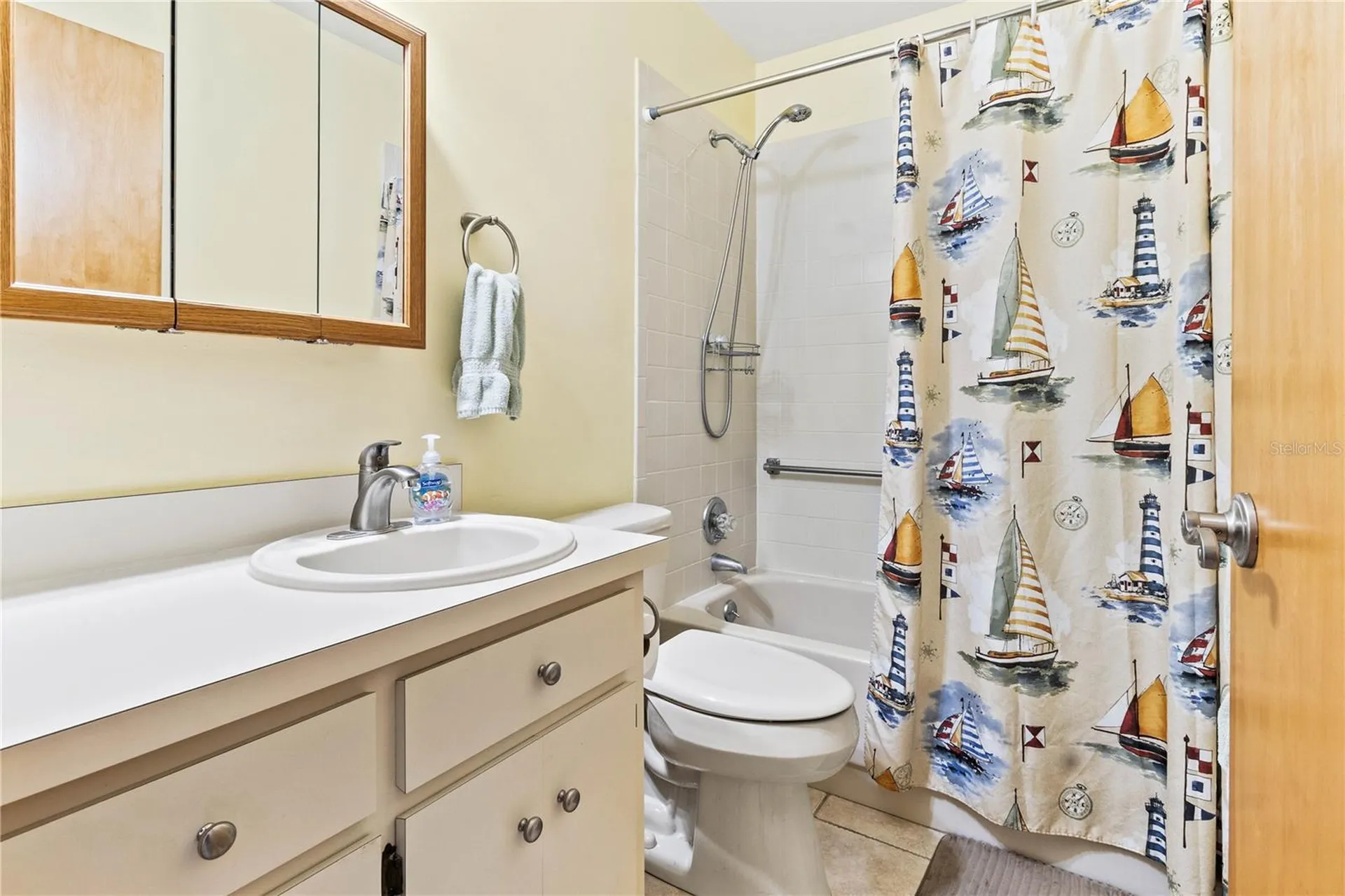 4861 Colonnades Circle E Lakeland FL 33811