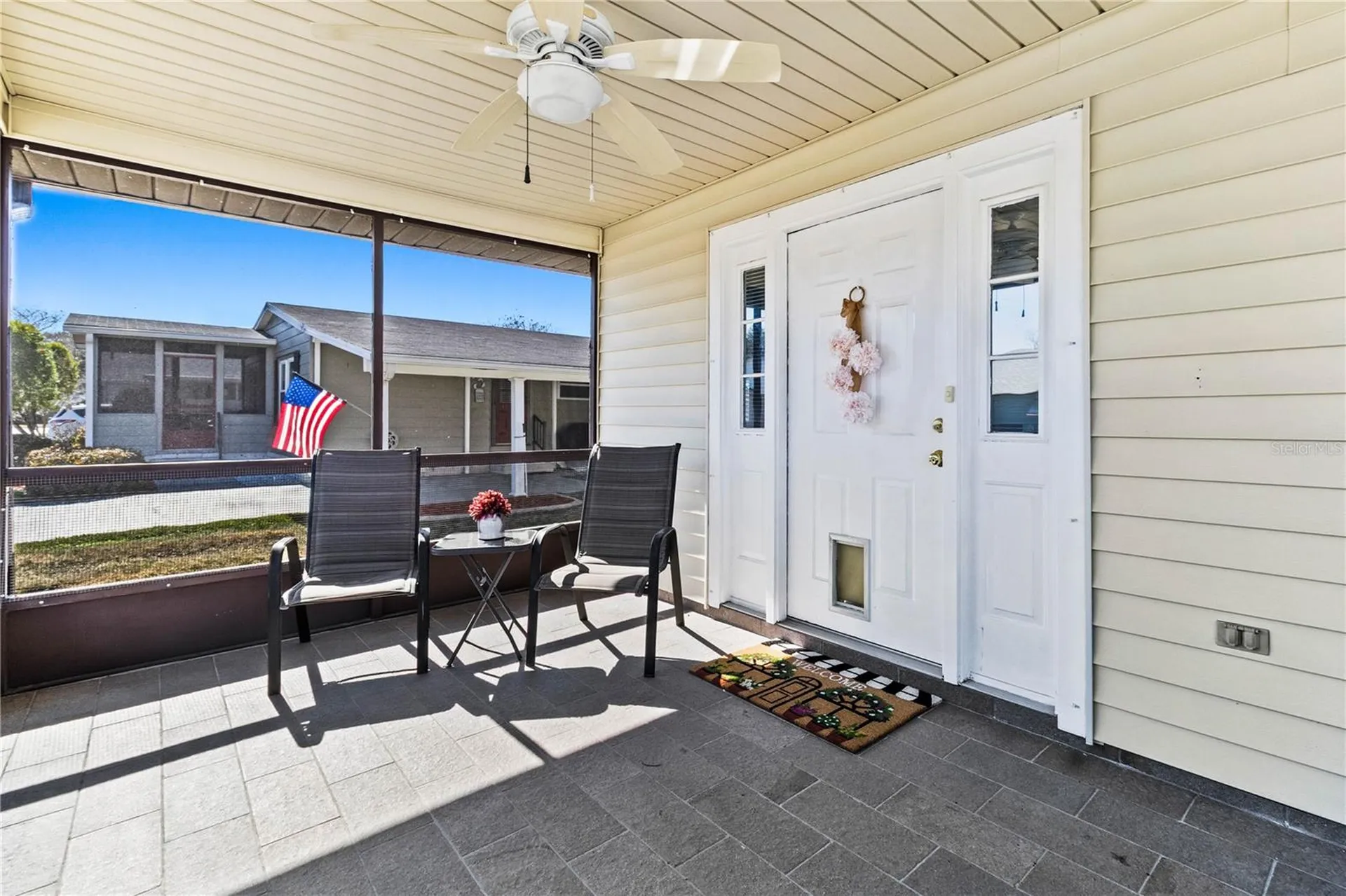 4861 Colonnades Circle E Lakeland FL 33811