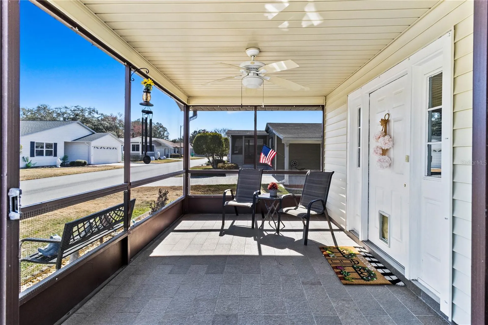 4861 Colonnades Circle E Lakeland FL 33811