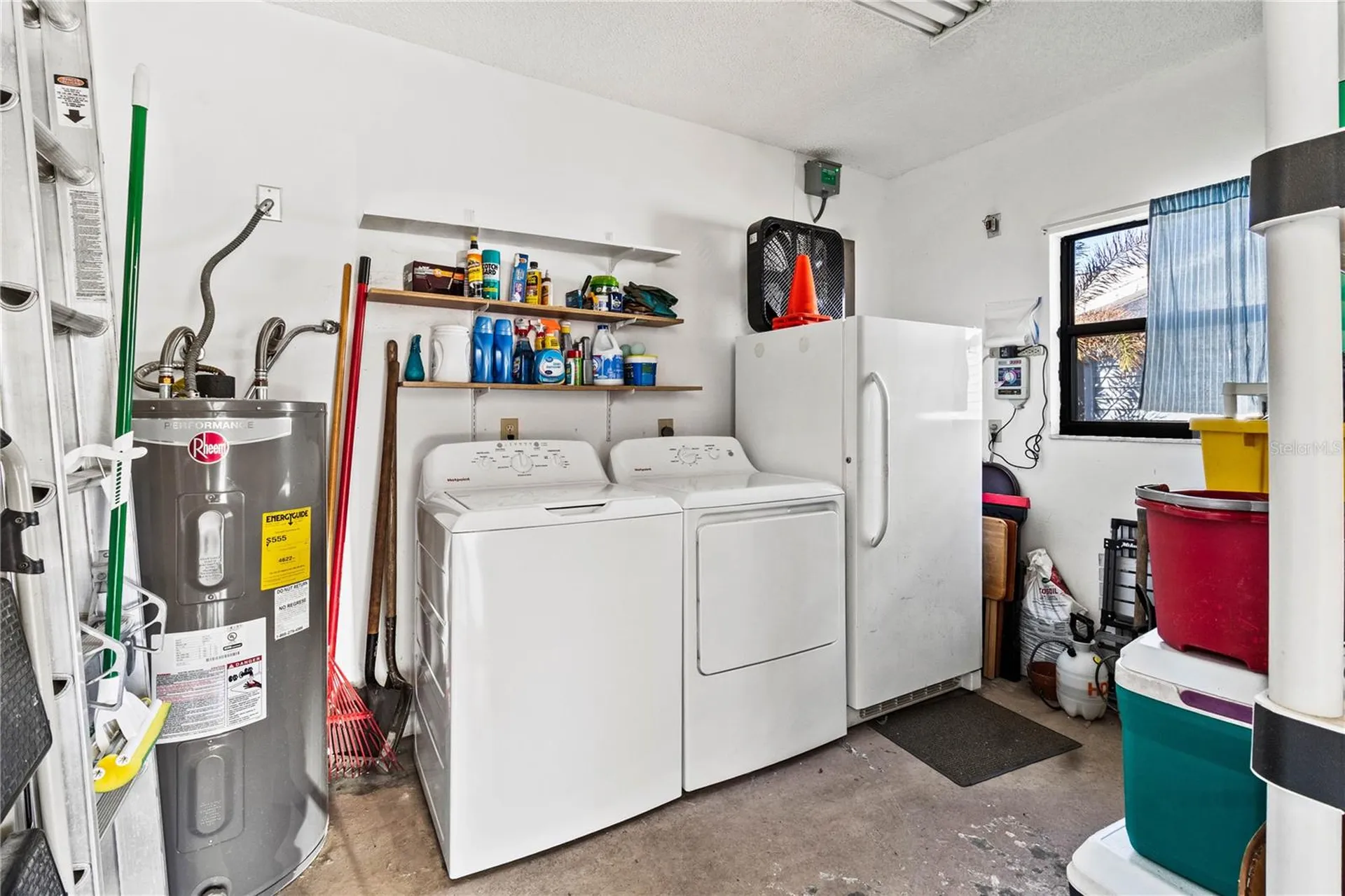 4861 Colonnades Circle E Lakeland FL 33811