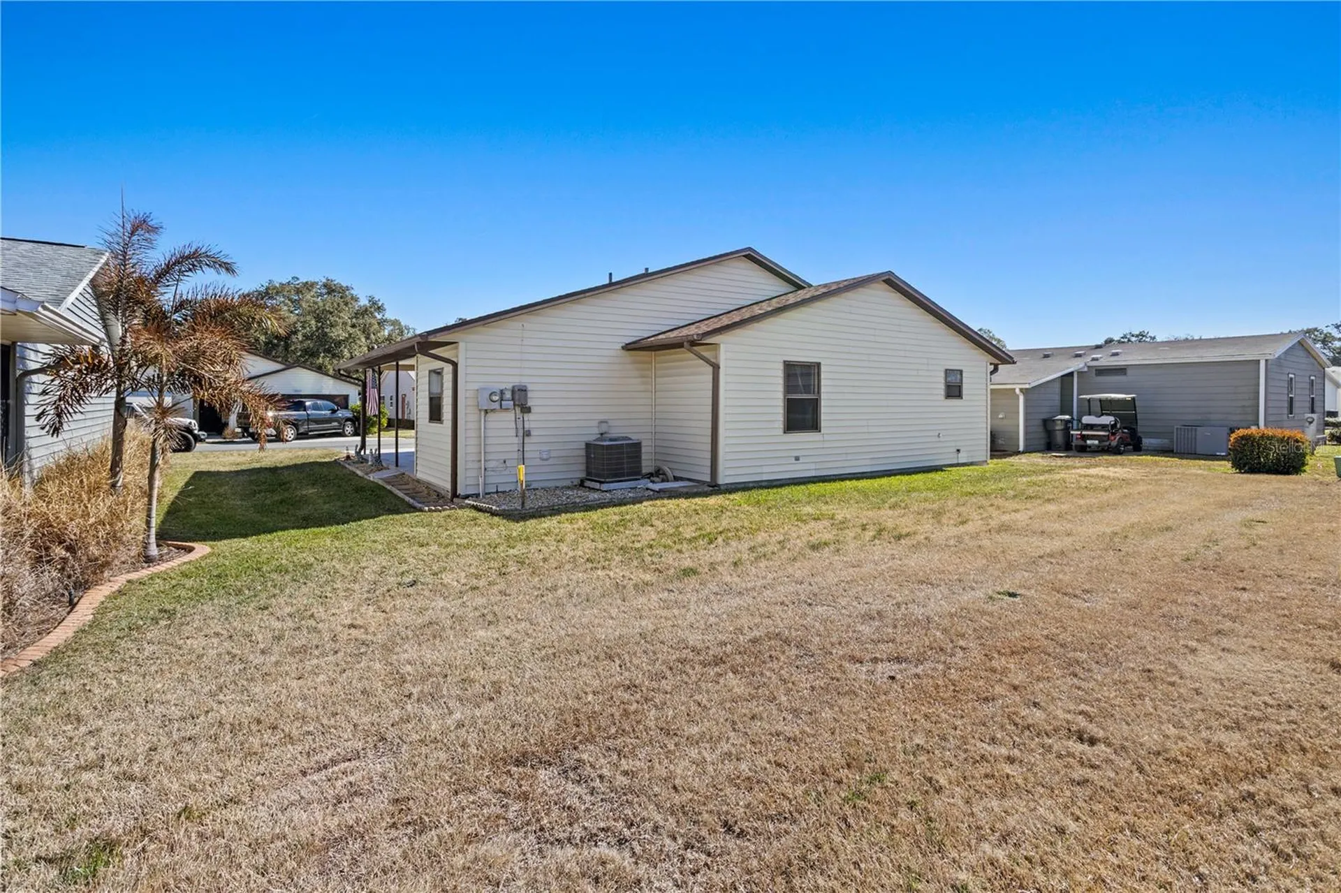 4861 Colonnades Circle E Lakeland FL 33811