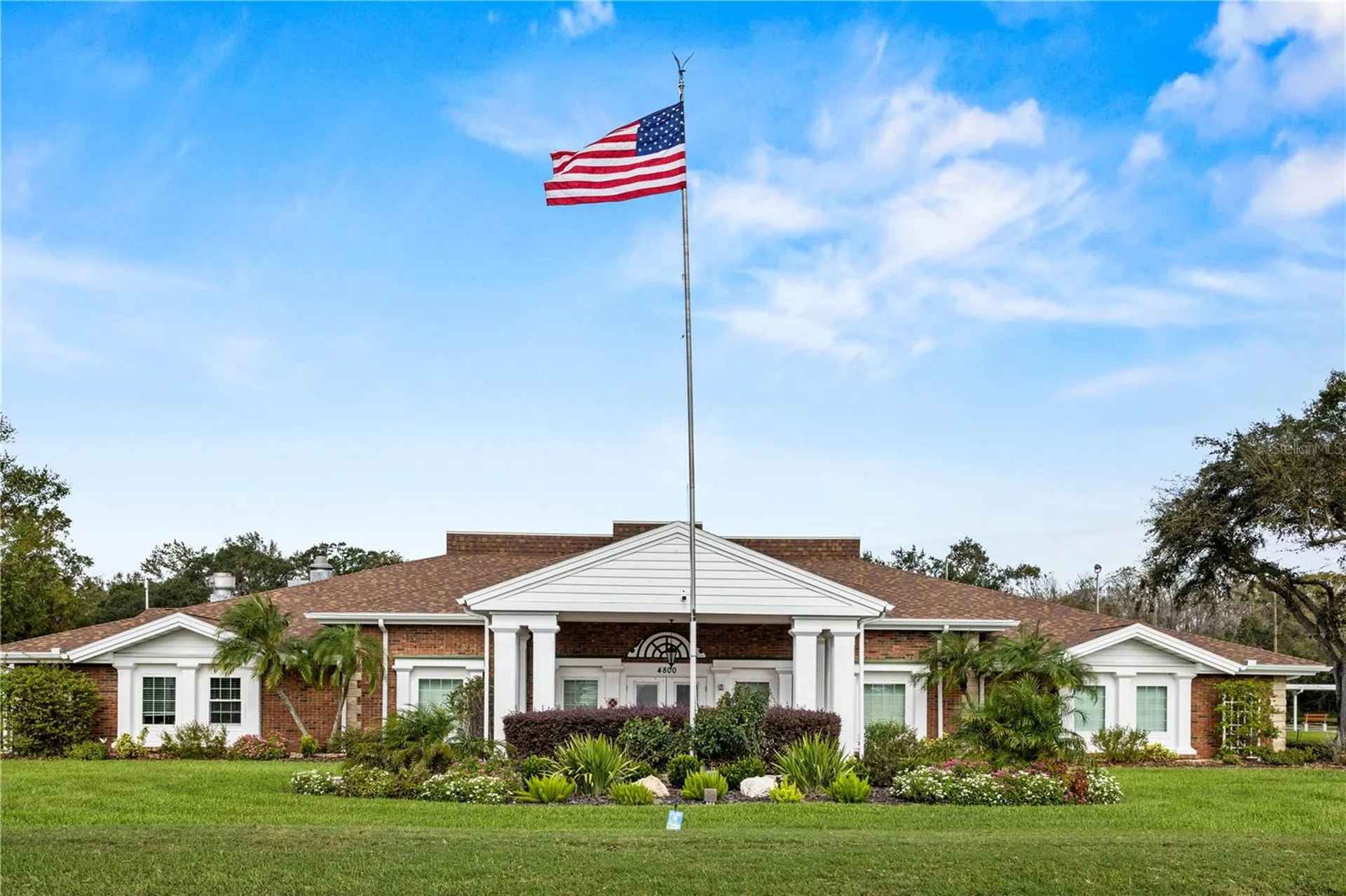 4861 Colonnades Circle E Lakeland FL 33811