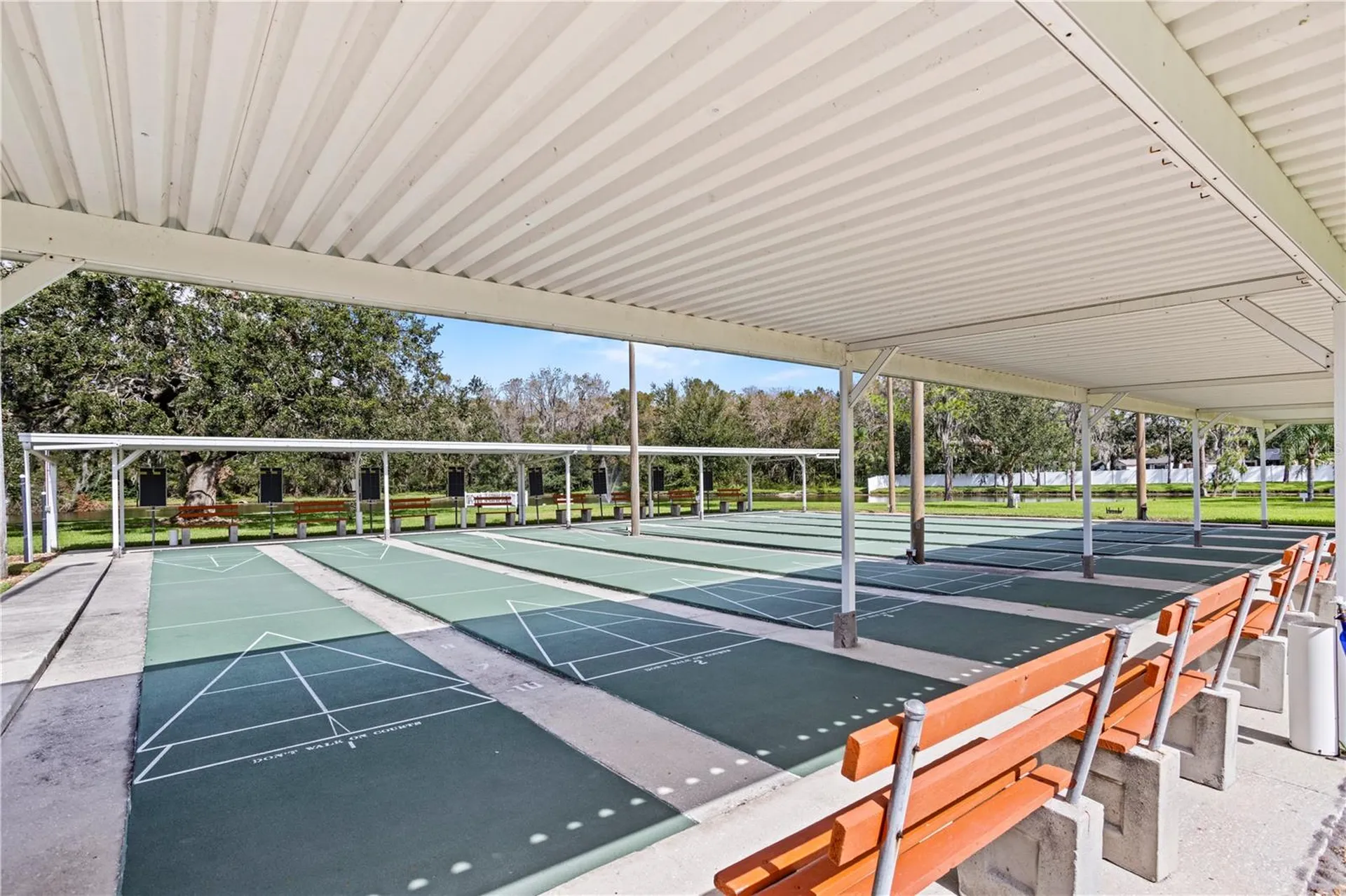 4861 Colonnades Circle E Lakeland FL 33811