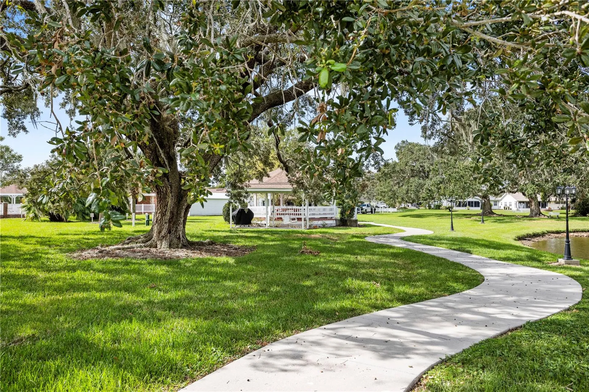 4861 Colonnades Circle E Lakeland FL 33811