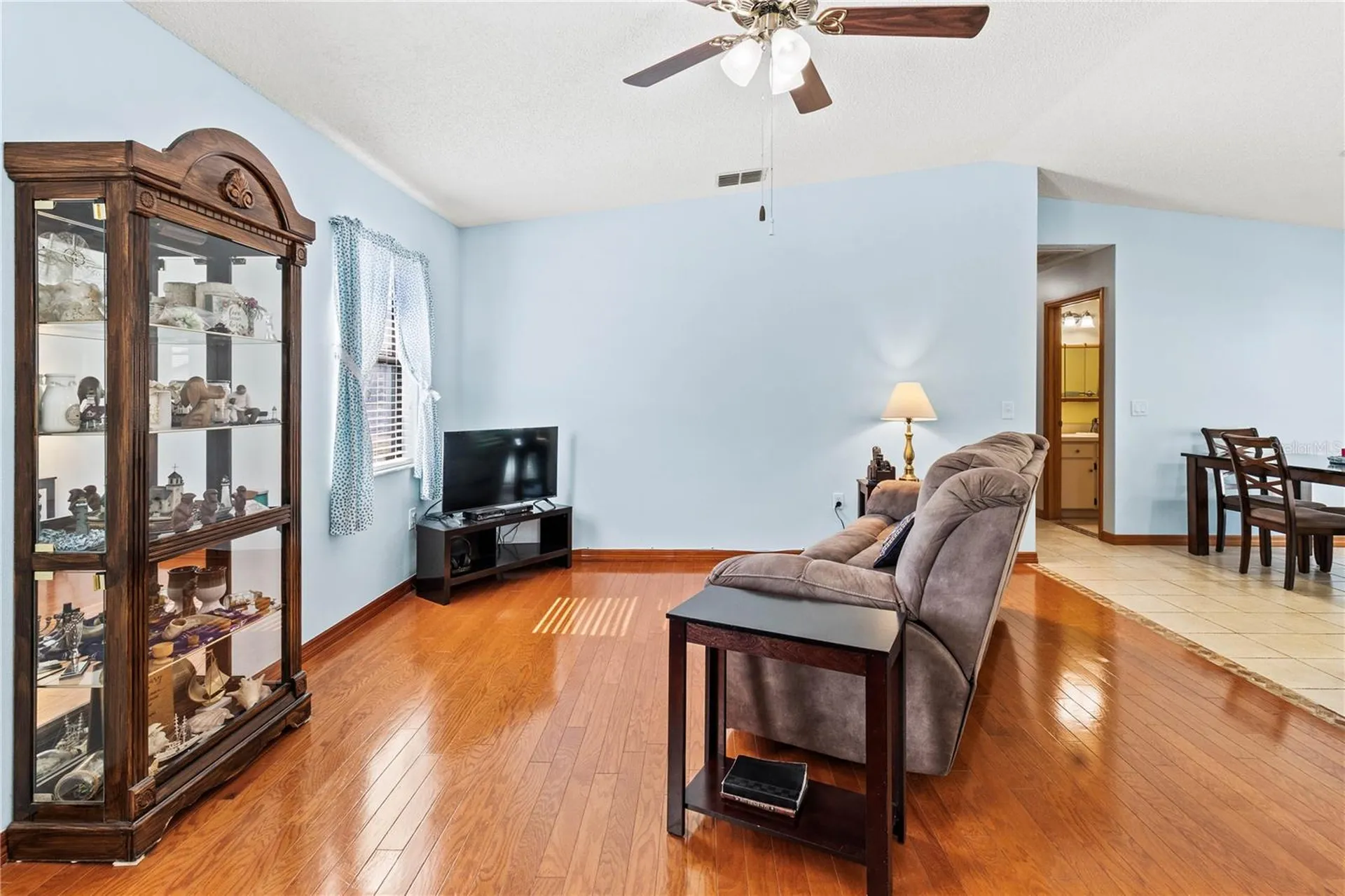 4861 Colonnades Circle E Lakeland FL 33811