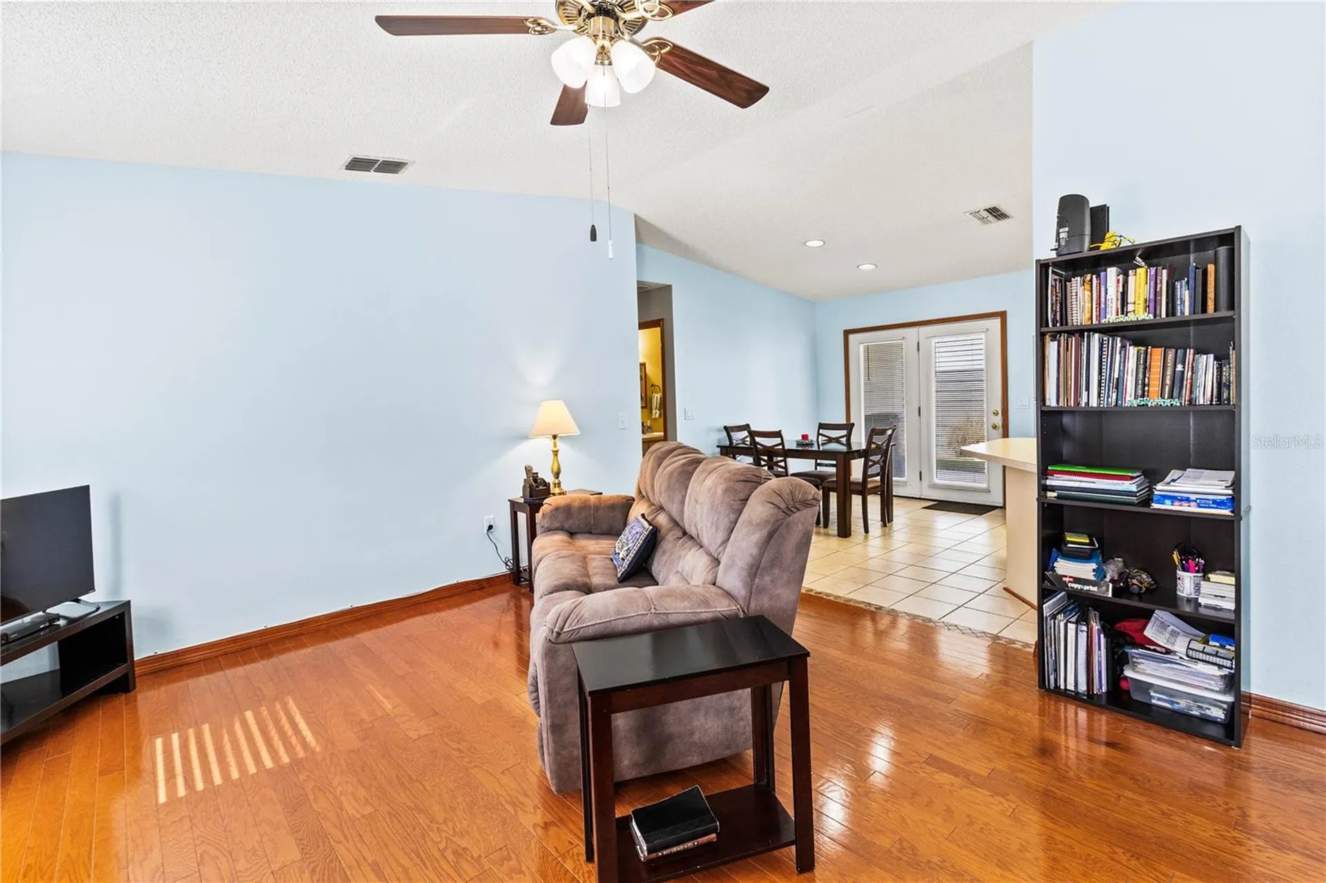 4861 Colonnades Circle E Lakeland FL 33811
