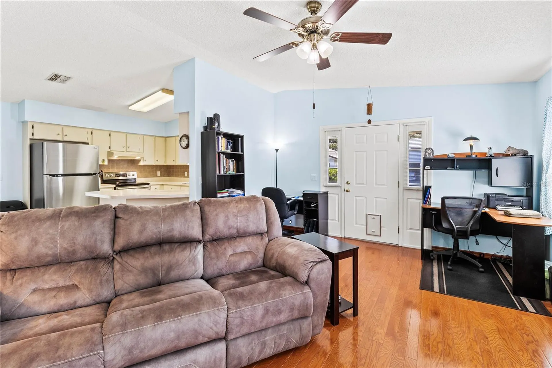 4861 Colonnades Circle E Lakeland FL 33811