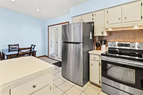 4861 Colonnades Circle E Lakeland FL 33811