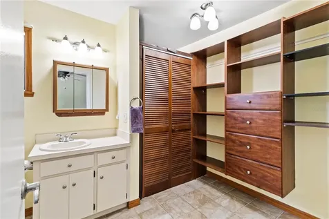 4861 Colonnades Circle E Lakeland FL 33811