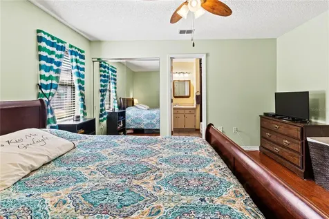 4861 Colonnades Circle E Lakeland FL 33811