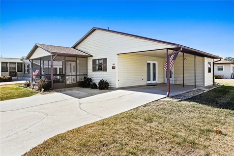 4861 Colonnades Circle E Lakeland FL 33811