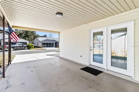 4861 Colonnades Circle E Lakeland FL 33811