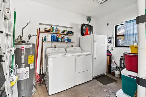 4861 Colonnades Circle E Lakeland FL 33811