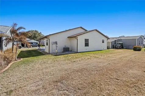 4861 Colonnades Circle E Lakeland FL 33811