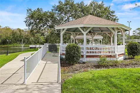 4861 Colonnades Circle E Lakeland FL 33811