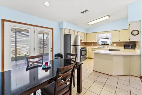 4861 Colonnades Circle E Lakeland FL 33811