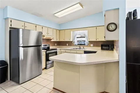 4861 Colonnades Circle E Lakeland FL 33811