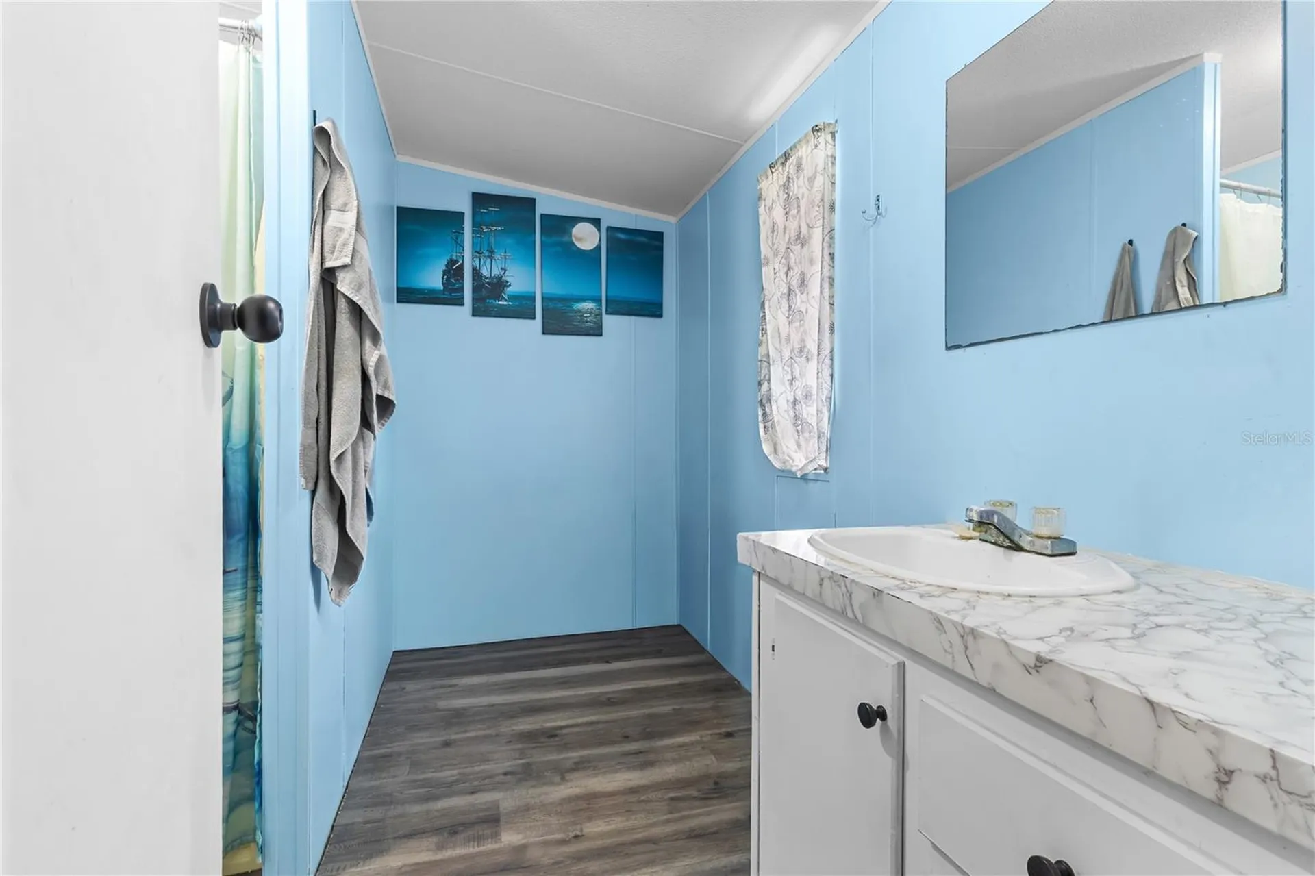 1650 W Lyman Hendry Road Perry FL 32347