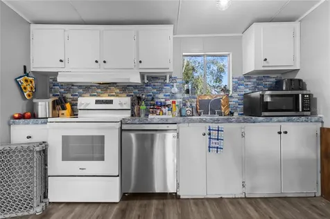 1650 W Lyman Hendry Road Perry FL 32347