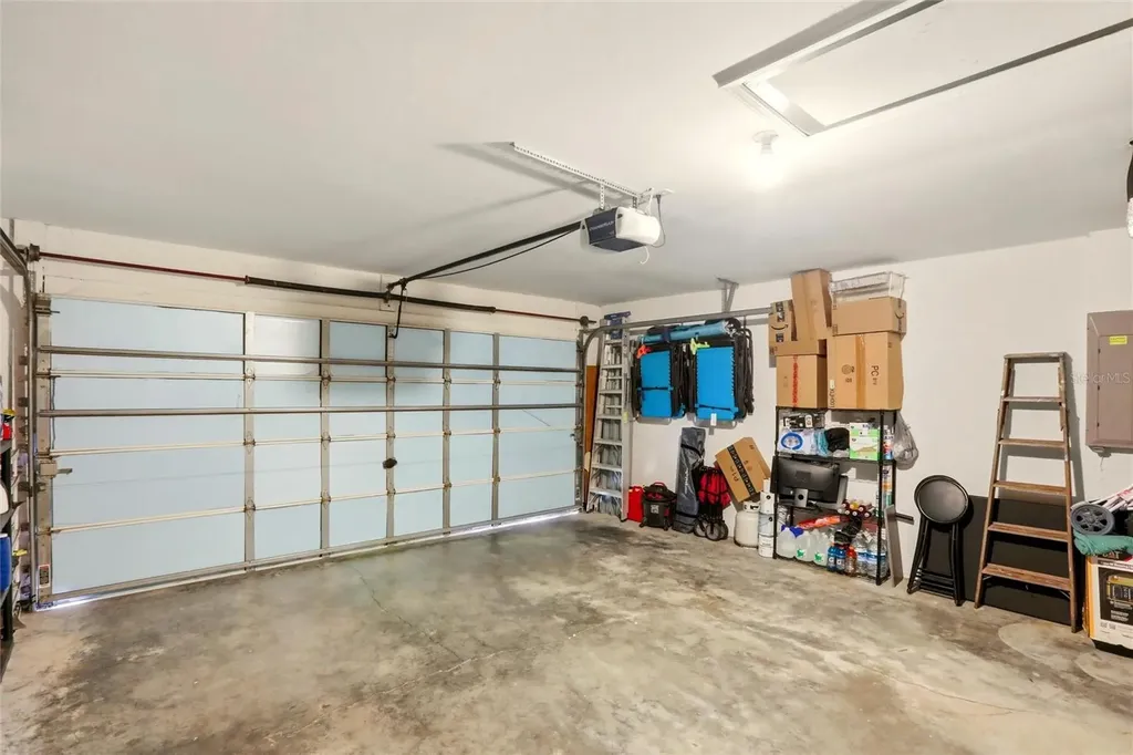 515 NE 5th Place Cape Coral FL 33909