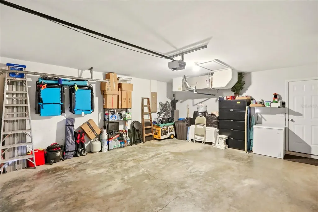 515 NE 5th Place Cape Coral FL 33909