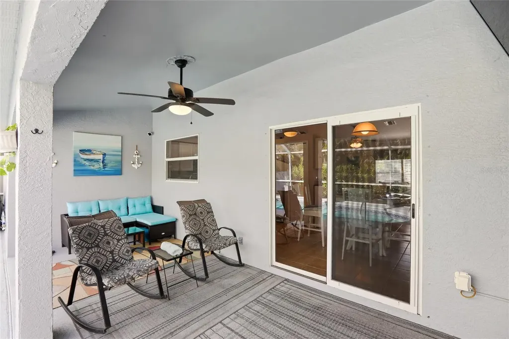 515 NE 5th Place Cape Coral FL 33909