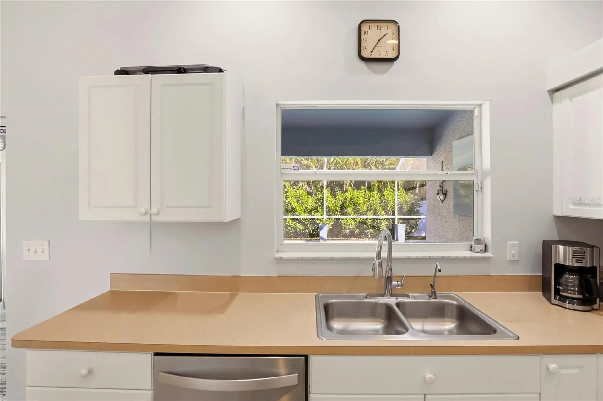 515 NE 5th Place Cape Coral FL 33909