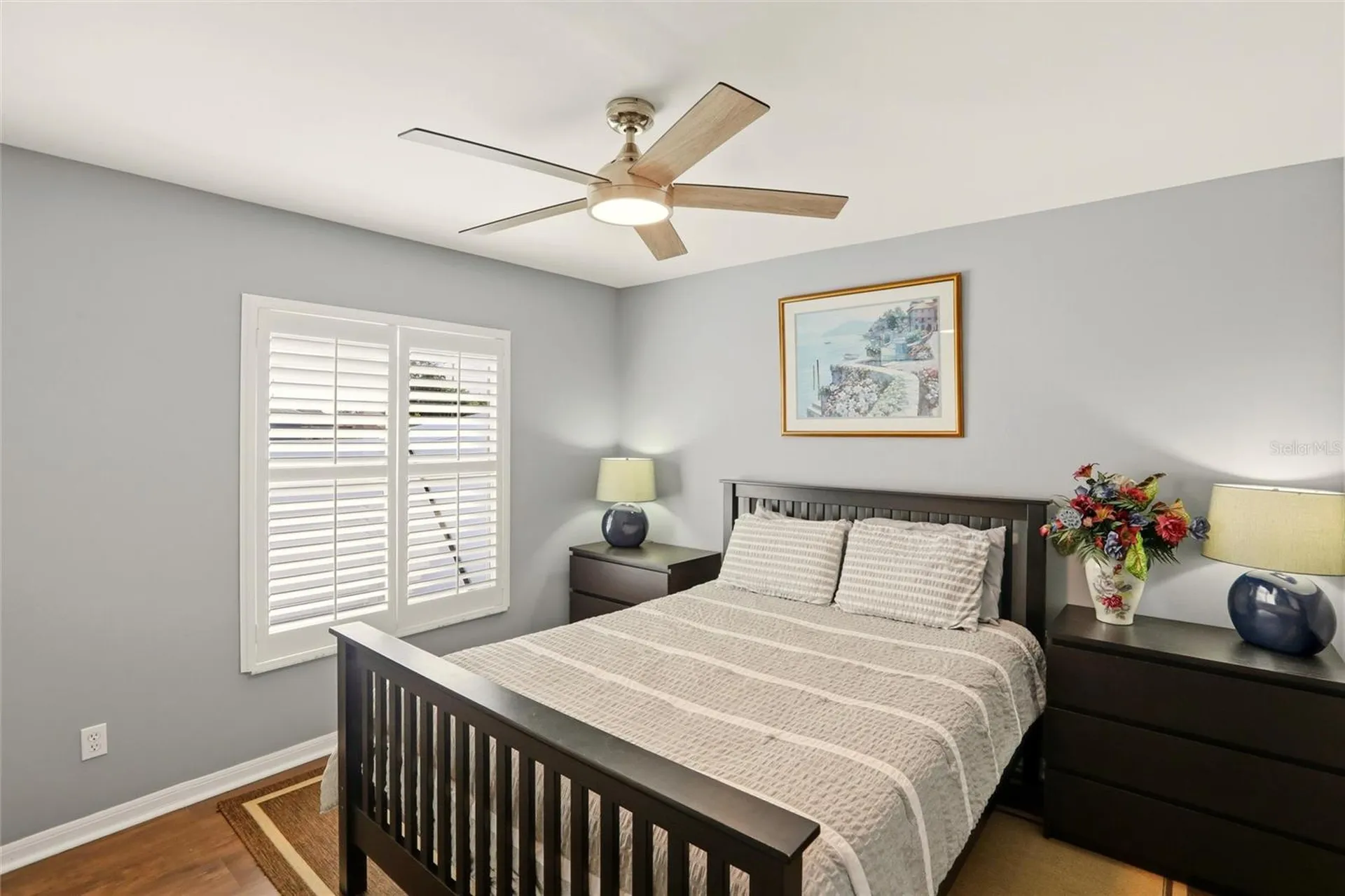 515 NE 5th Place Cape Coral FL 33909