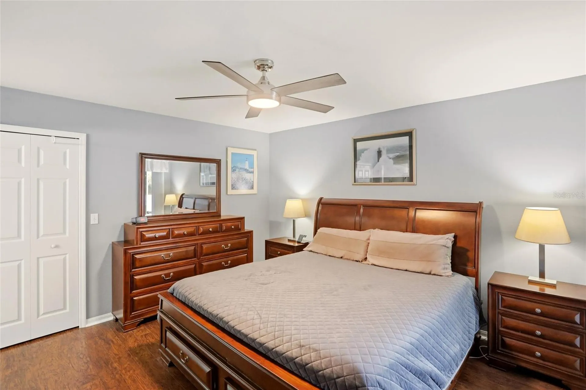 515 NE 5th Place Cape Coral FL 33909