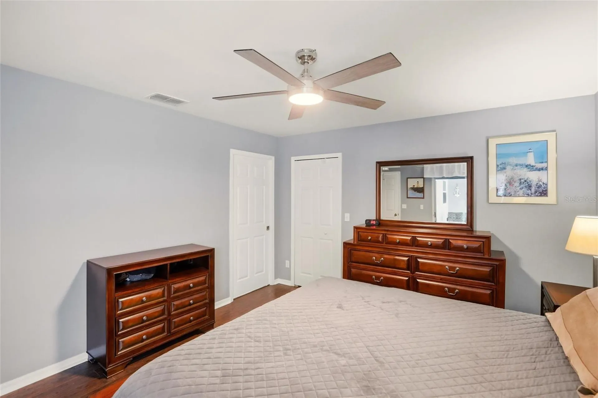 515 NE 5th Place Cape Coral FL 33909