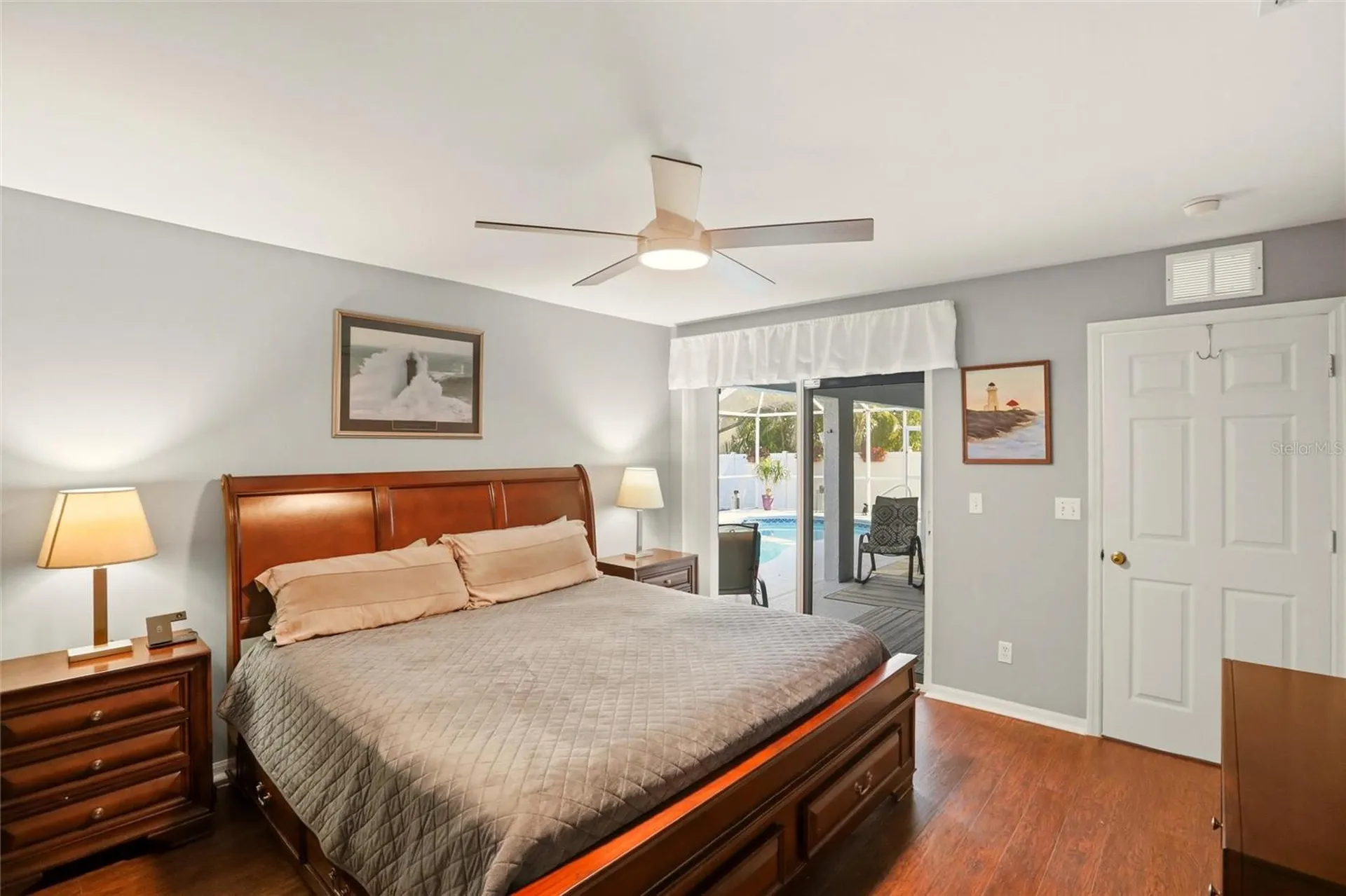 515 NE 5th Place Cape Coral FL 33909