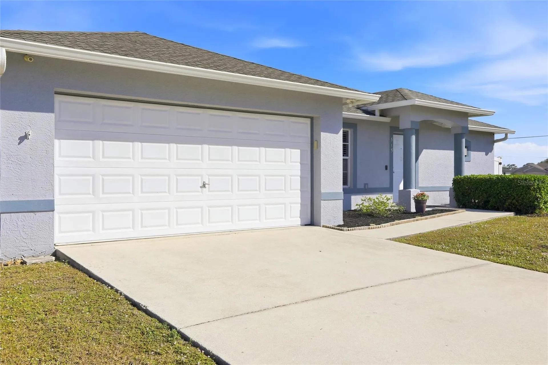 515 NE 5th Place Cape Coral FL 33909