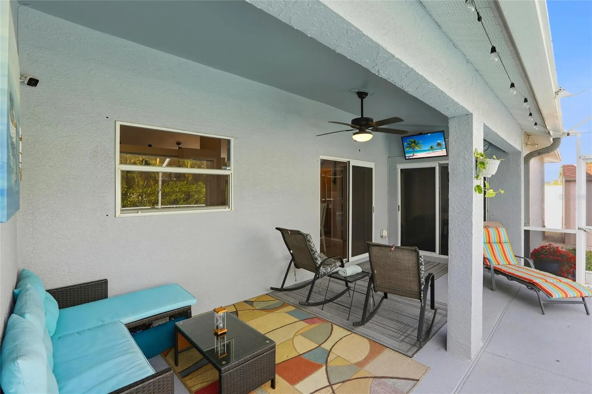 515 NE 5th Place Cape Coral FL 33909