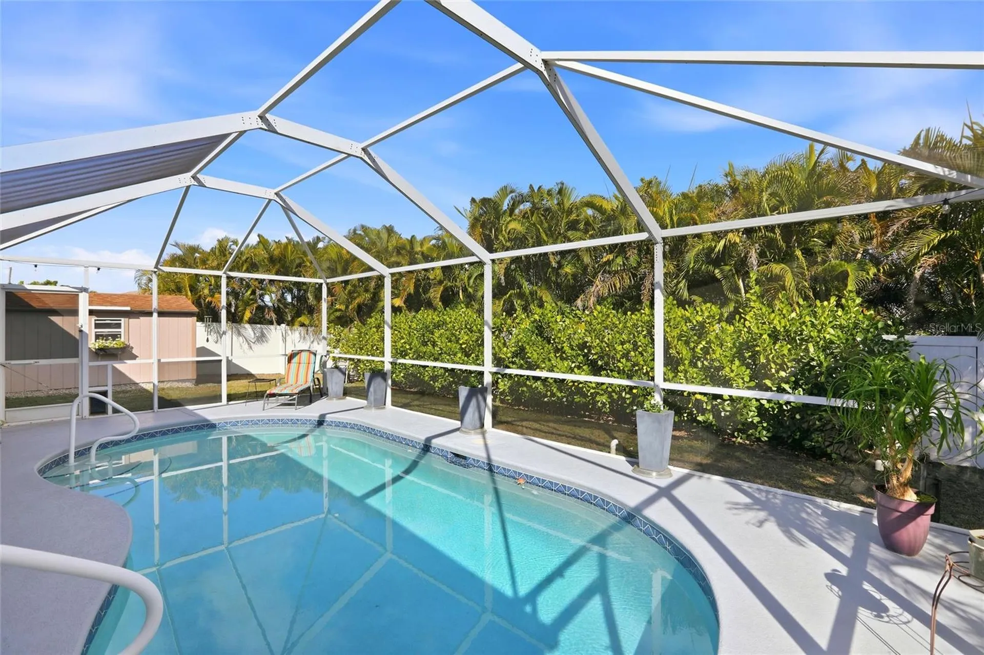 515 NE 5th Place Cape Coral FL 33909