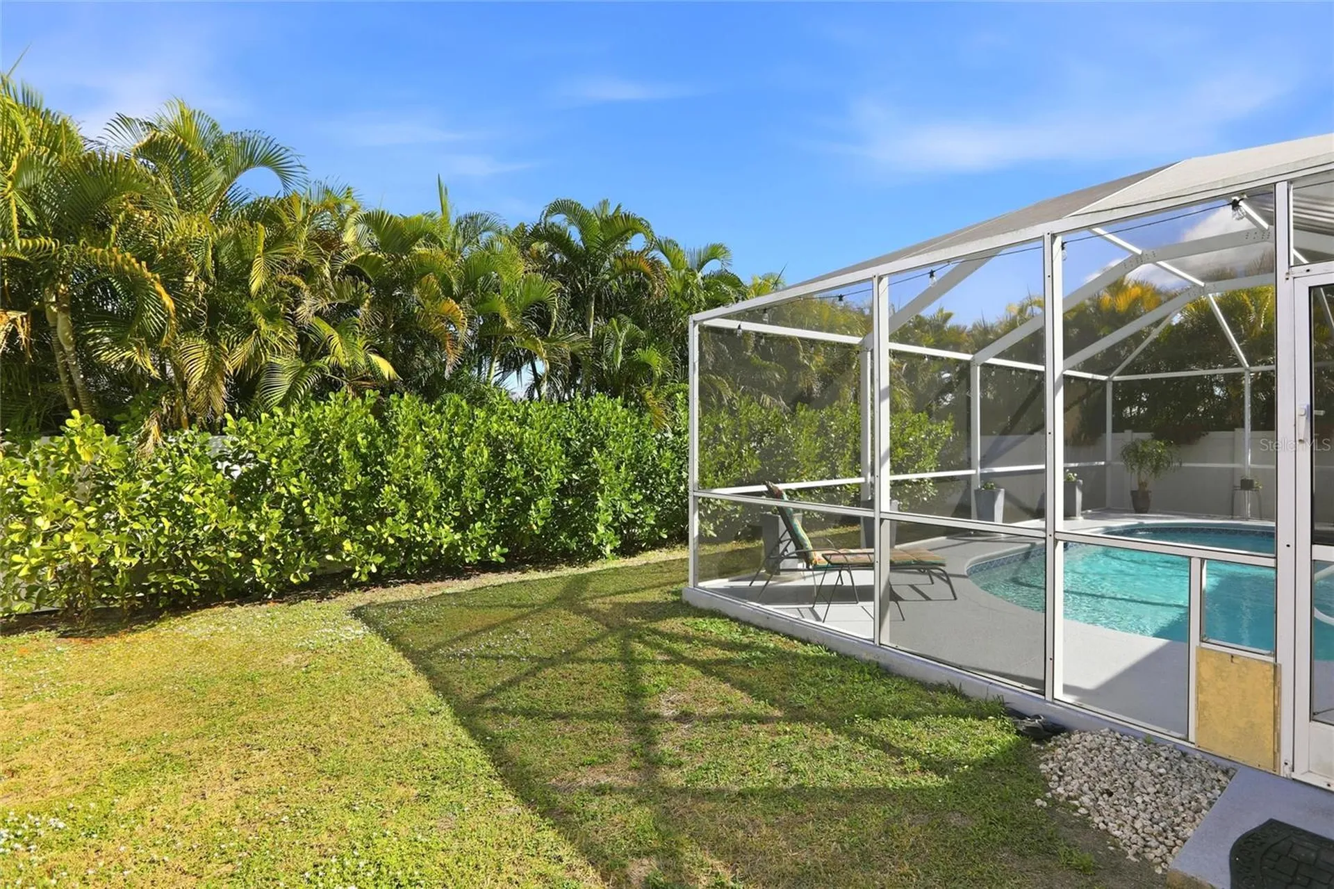 515 NE 5th Place Cape Coral FL 33909