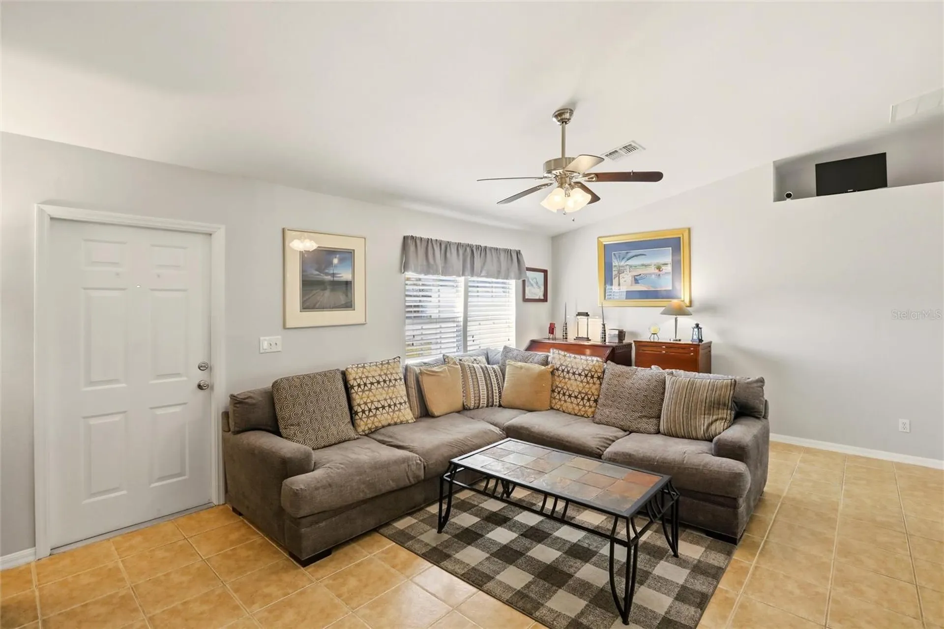 515 NE 5th Place Cape Coral FL 33909