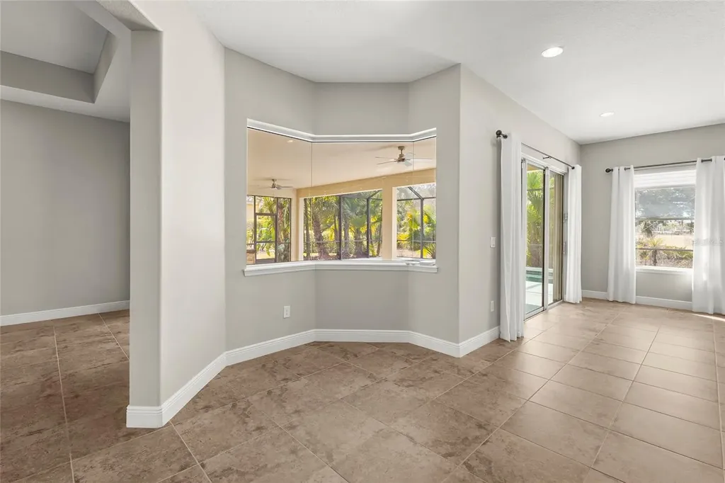 5750 Rock Dove Drive Sarasota FL 34241